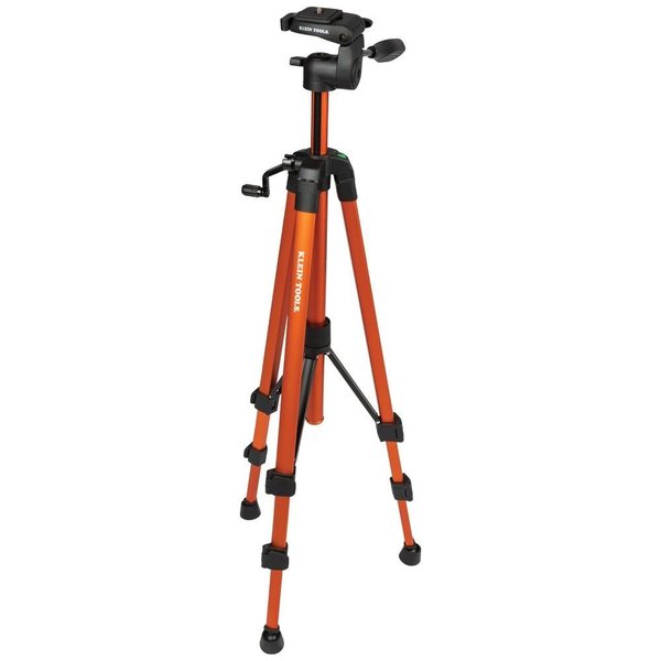 Klein Tools Tripod 69345